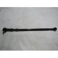 Braço Axial Caixa Direção Vw Santana 98/99 L/e 3054198091