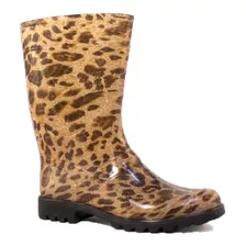 Bota Cromic 4300aml