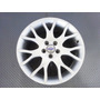 Rin Volvo Xc60 R22 5/108 Original