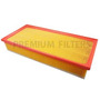 Filtro De Aceite Premium Audi A3 - A4 - A5 Vw Jetta Audi 5000