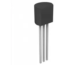 Ha17431 Regulador Transistor