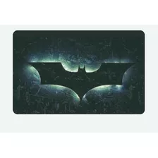 Sticker Batman Para Personalizar Tu Tarjeta Debito O Sitp