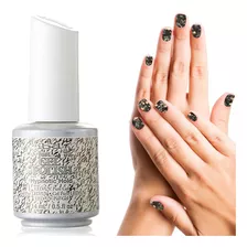 Gel Polish Ibd Profesional Uñas Hypnotic Hold 14ml