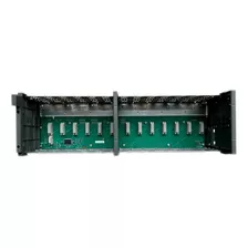 Slc 500: Rack Modular Com 13 Slots - 1746-a13