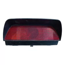 Break Light Luz Freio Honda Fit 2012 Ex Flex Automatico