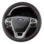 Clockspring Resorte Reloj Espira| Ford Edge 2011 2012