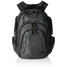 Ogio International Gambit Pack