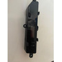 2004-2009 Kia Cerato/ Spectra Left Driver Oem Side View  Tty