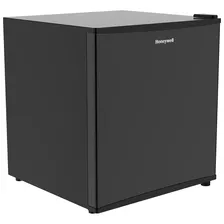 Honeywell Refrigerador Compacto De 1.6 Pies Cúbicos Con Cong