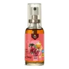 Spray Bucal Mel Própolis Sabor Romã 40ml Fauna & Flora