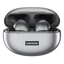  Auriculares Lenovo Livepods Lp5 Bluetooth