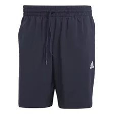 Shorts Aeroready Essentials Chelsea Small Logo Ic9393 adidas