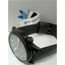 Reloj adidas Cypher Lx1 Analogo