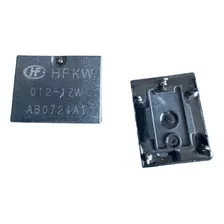 Rele Hfkw 012 1zw Bsi Fiat 