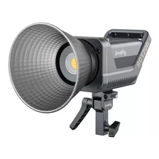 Iluminador Led Smallrig Rc120b - Monolight 120w Bicolor 3615