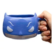 Taza 3d | Dc - Batman Pop