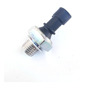 Aya-pc439-d Sensor De Cigueal Saab 9-3 900 9000 2.0l 2.3l