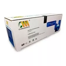 Toner Compatível P/ Samsung D116l M2625 M2825 M2875 2876hn