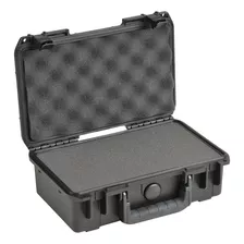 Skb 3i-1006 - 3b-c Agua Caso Compacto Micro Latch Con Espuma