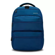 Mochila Para Laptop Cool Capital Sarec 15.6 Pulgadas