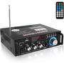 Radio 2 Din Android 1.0 10'' Great Wall Safe