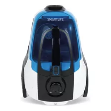 Aspiradora Sin Bolsa Smartlife Sl-vc8220 2000w Prestigio