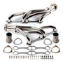 Headers Chevrolet Sbc V8 262 283 305 350 400 Camaro Nova Ss