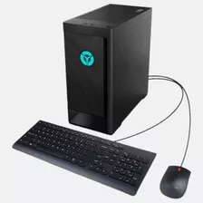 Equpo Pc Gamer Lenovo Legion T5 I5 16gb 512gb Gtx 1660 6gb