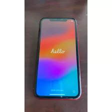 iPhone XR 64 Gb