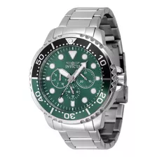 Reloj Invicta Pro Diver Men 47228