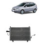 Termostato Chevrolet Vivant 1.6cc 2004-2010 Completo Plastic Chevrolet Vivant