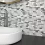 Segunda imagen para búsqueda de azulejos para baño economicos