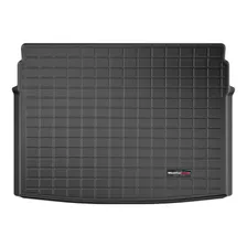 Weathertech 401404 Alfombra Baul Bronco Sport Wildtrack