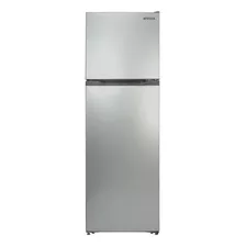 Refrigerador Winia 9 Pies Top Mount Wrt-9000mmmx Alb