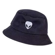 Gorro Playero Bucket Hat Estilo Pescador Moda 2022