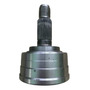 Sensor Abs Als1557 Acura 3.7 Pilot 3.5 Izquierdo Delan 07-15