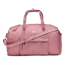 Bolso De Entrenamiento Under Armour Favorite Mujer