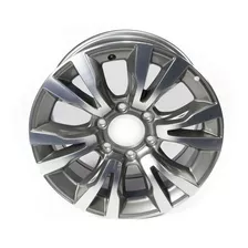 Roda Gm 52067229