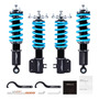 Coilovers Subaru Legacy Limited 1999 2.2l