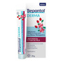 Hidratante Multi Com Rosa Mosqueta Bepantol Derma 20g Moment