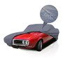 Pijama - Supreme Car Cover Para Pontiac Solstice ******* Gxp Pontiac G8 Sport Truck