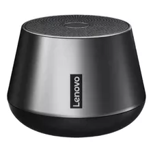 Altavoz Bluetooth Lenovo K3 Pro Inalámbrico Portátil