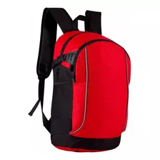 Mochila Citarum Backpack Viaje Escolar Travel Promocional