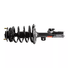 Monroe 172307 Quick-strut Complete Strut Assembly