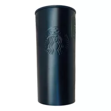 Starbucks Vaso De 12 Onzas Con Relieve De Sirena Del Dia De 