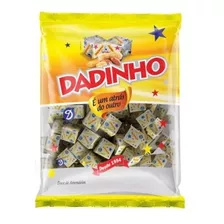 Dadinho Dizioli 900g