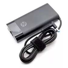 Cargador Original Hp 150w Hp Pavilion Gaming (917649-850)