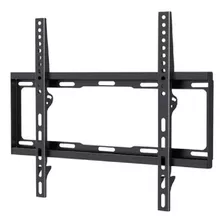 Soporte Tv Hytoshy Tv-50 Televisor 26 A 63 Pulgadas Lcd Led Pared Monitor 50 Kg