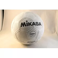Pelota Handball Mikasa Tamaño 3