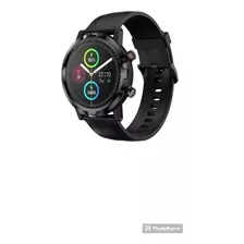  Smartwatch Xiaomi Haylou Solar Rt Prova D'gua Relógio 